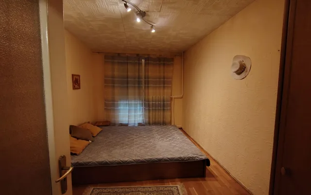Kiadó Panel lakás Budapest XI. kerület Gazdagrét Kaptárkő utca