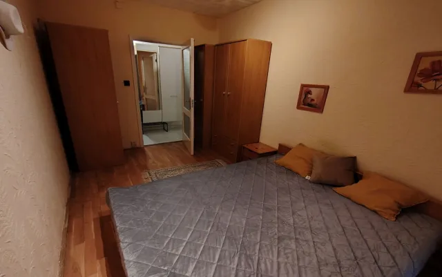 Kiadó Panel lakás Budapest XI. kerület Gazdagrét Kaptárkő utca