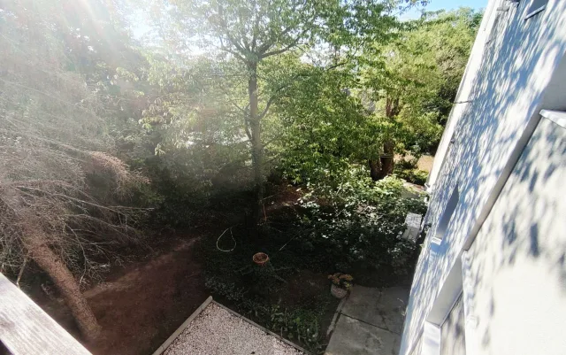 Kiadó Tégla lakás Budapest XI. kerület Gellérthegy Iglói utca