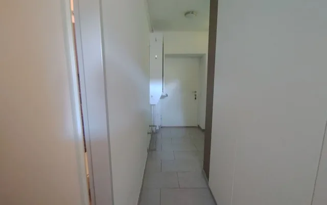 Kiadó Tégla lakás Budapest XI. kerület Gellérthegy Iglói utca