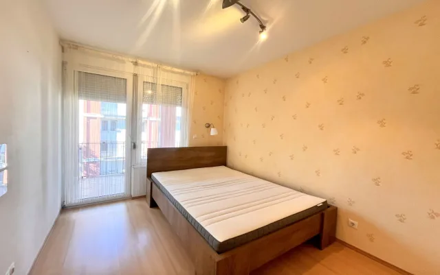 Kiadó Tégla lakás Budapest XIII. kerület Angyalföld Petneházy utca