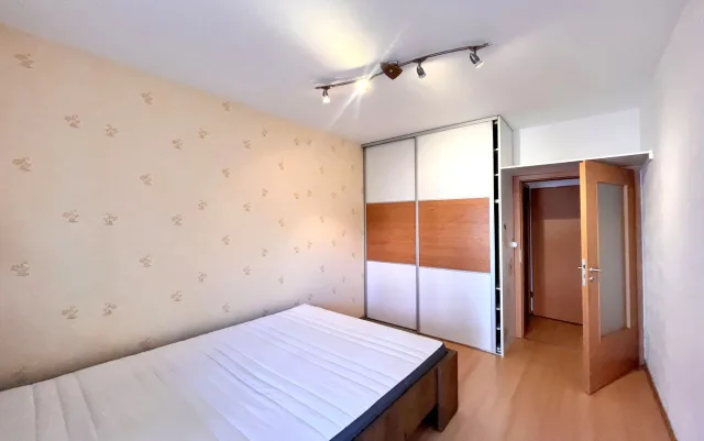 Kiadó Tégla lakás Budapest XIII. kerület Angyalföld Petneházy utca