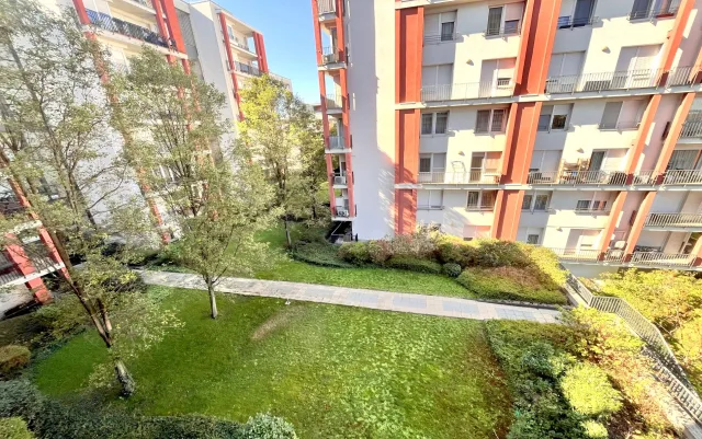 Kiadó Tégla lakás Budapest XIII. kerület Angyalföld Petneházy utca