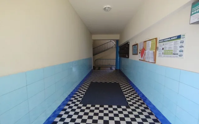 Kiadó Tégla lakás Budapest XI. kerület Gellérthegy Tarcali utca