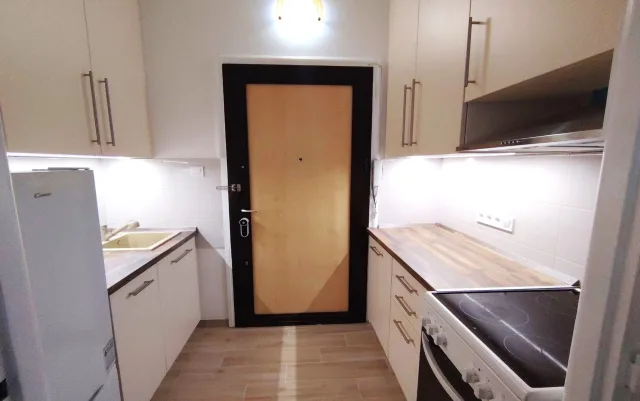 Kiadó Tégla lakás Budapest XI. kerület Gellérthegy Tarcali utca