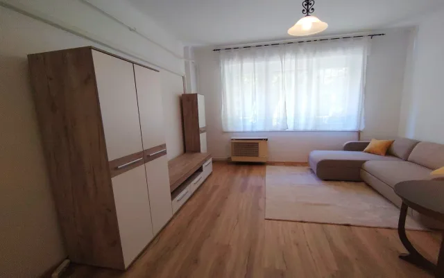 Kiadó Tégla lakás Budapest XI. kerület Gellérthegy Tarcali utca