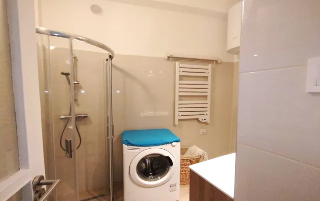 Kiadó Tégla lakás Budapest XI. kerület Gellérthegy Tarcali utca