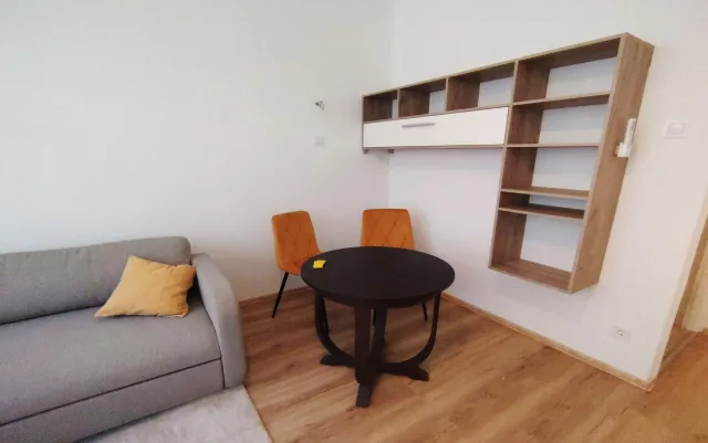 Kiadó Tégla lakás Budapest XI. kerület Gellérthegy Tarcali utca