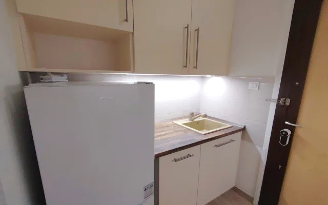 Kiadó Tégla lakás Budapest XI. kerület Gellérthegy Tarcali utca