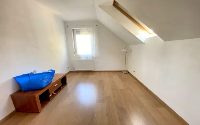 Kiadó Tégla lakás Budapest XIV. kerület Alsórákos Kerékgyártó utca