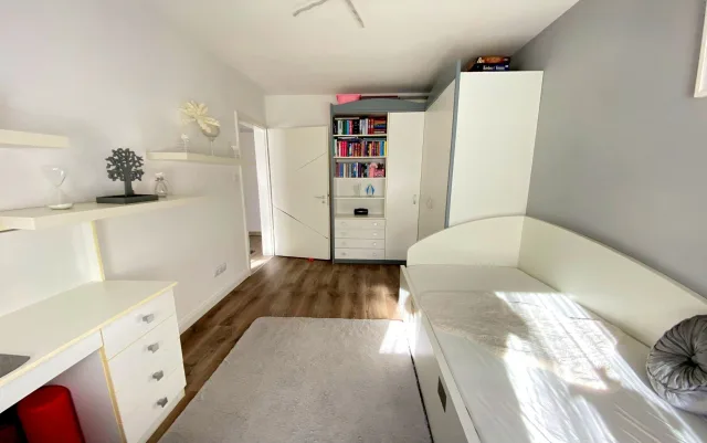 Kiadó Tégla lakás Budapest XIV. kerület Kiszugló Termál utca