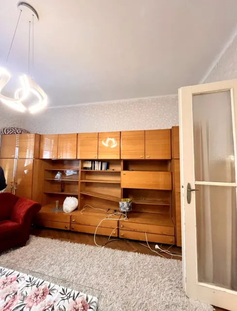 Kiadó Tégla lakás Budapest XIII. kerület Újlipótváros Balzac utca