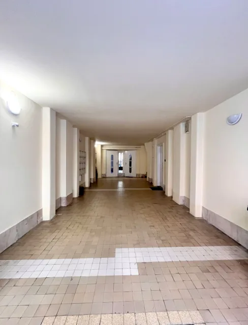 Kiadó Tégla lakás Budapest XIII. kerület Újlipótváros Balzac utca