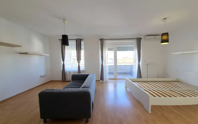 kiadó  Budapest IV. kerület