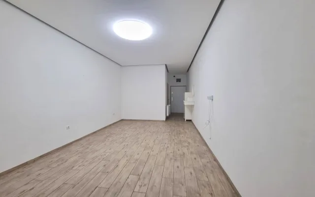 Kiadó Tégla lakás Budapest VII. kerület Erzsébetváros (Nagykörúton belül) Wesselényi utca