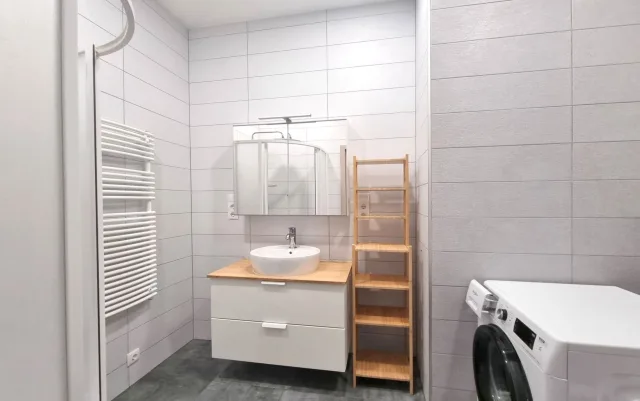 Kiadó Tégla lakás Budapest VII. kerület Erzsébetváros (Nagykörúton belül) Wesselényi utca