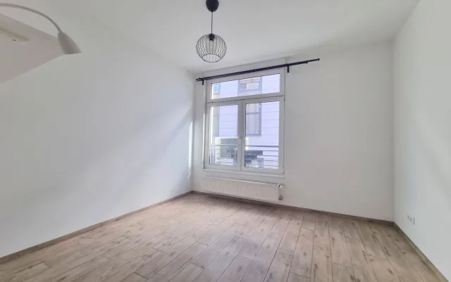 Kiadó Tégla lakás Budapest VII. kerület Erzsébetváros (Nagykörúton belül) Wesselényi utca