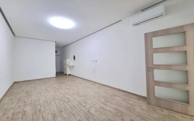 Kiadó Tégla lakás Budapest VII. kerület Erzsébetváros (Nagykörúton belül) Wesselényi utca