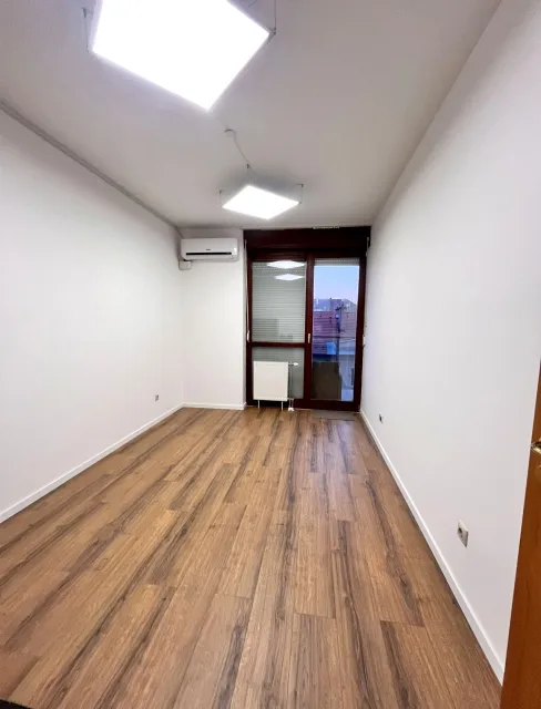 Kiadó Tégla lakás Budapest XIII. kerület Újlipótváros Visegrádi utca