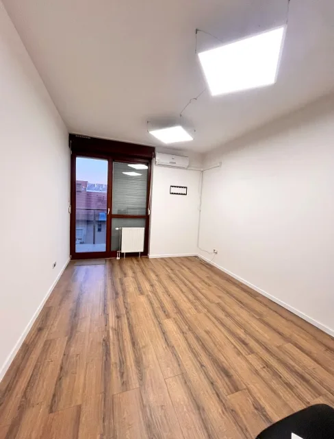 Kiadó Tégla lakás Budapest XIII. kerület Újlipótváros Visegrádi utca