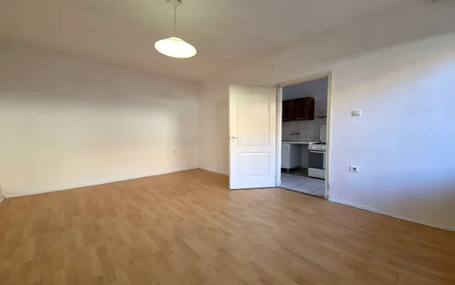 Kiadó Tégla lakás Budapest IV. kerület Újpest Kisfaludy utca