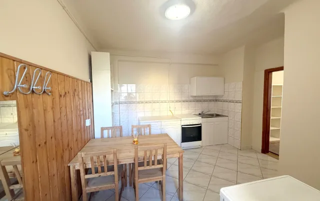 Kiadó Tégla lakás Budapest XIV. kerület Alsórákos Czobor utca