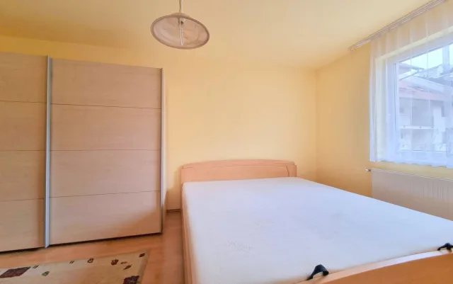 Kiadó Tégla lakás Budapest IX. kerület Középső-Ferencváros Tűzoltó utca