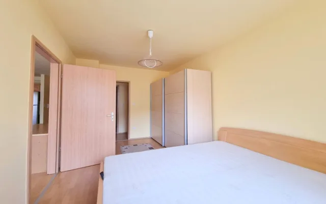 Kiadó Tégla lakás Budapest IX. kerület Középső-Ferencváros Tűzoltó utca
