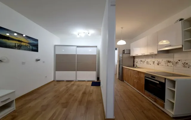 kiadó lakás, albérlet Budapest IV. kerület
