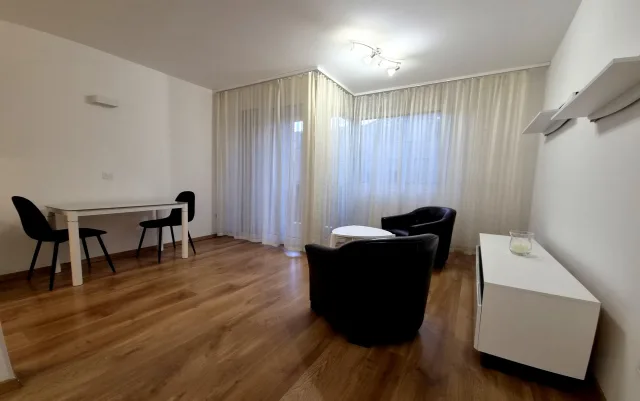 Kiadó Tégla lakás Budapest IV. kerület Újpest-Központ Erzsébet utca