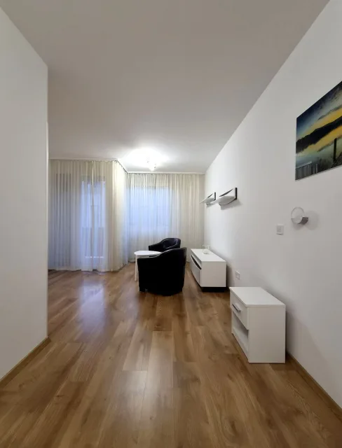 Kiadó Tégla lakás Budapest IV. kerület Újpest-Központ Erzsébet utca