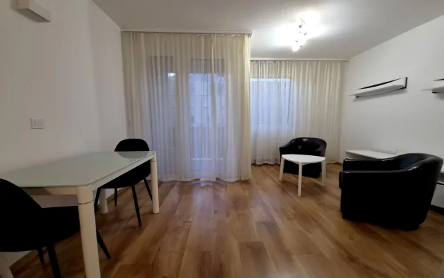 Kiadó Tégla lakás Budapest IV. kerület Újpest-Központ Erzsébet utca