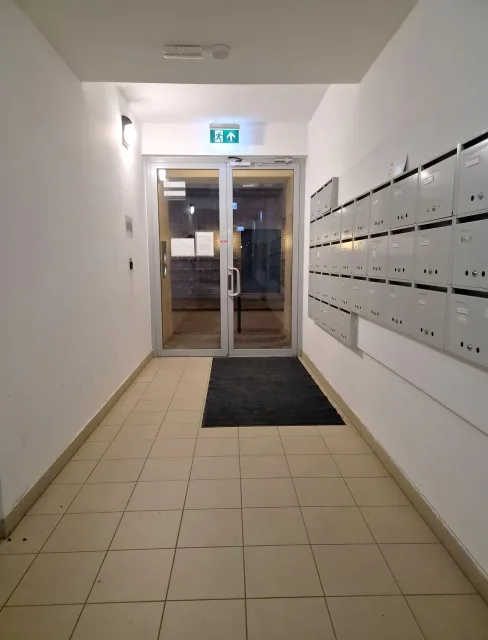Kiadó Tégla lakás Budapest IV. kerület Újpest-Központ Erzsébet utca