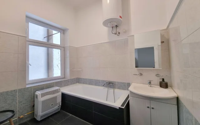 Kiadó Tégla lakás Budapest VII. kerület Erzsébetváros (Nagykörúton kívül) Király utca