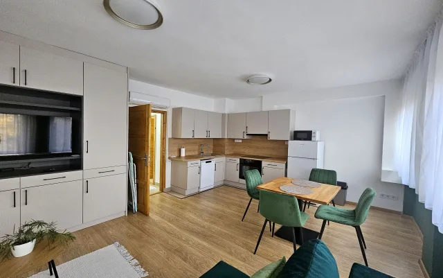 Kiadó Tégla lakás Budapest IV. kerület Újpest-Kertváros Szent László tér