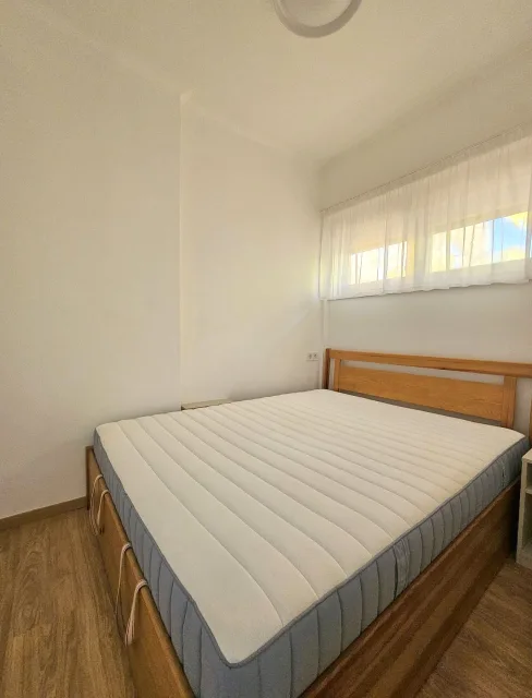 Kiadó Tégla lakás Budapest IV. kerület Újpest-Kertváros Szent László tér