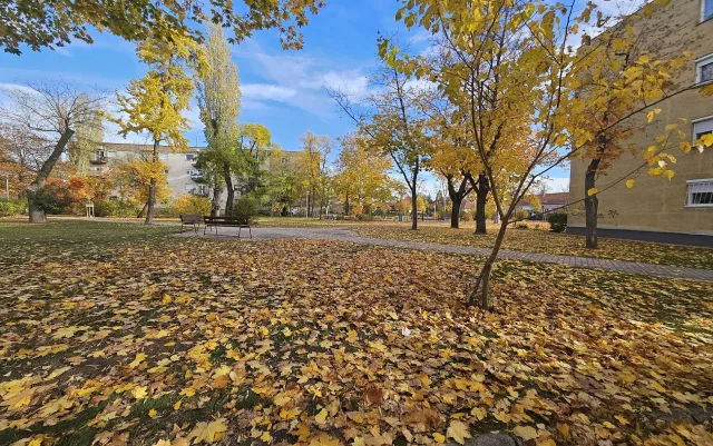 Kiadó Tégla lakás Budapest IV. kerület Újpest-Kertváros Szent László tér