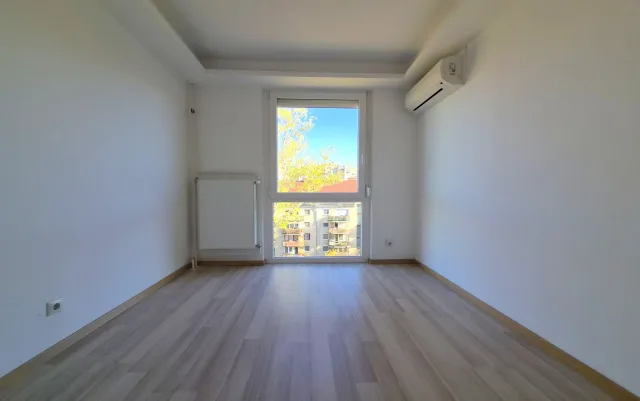 kiadó lakás, albérlet Budapest IV. kerület