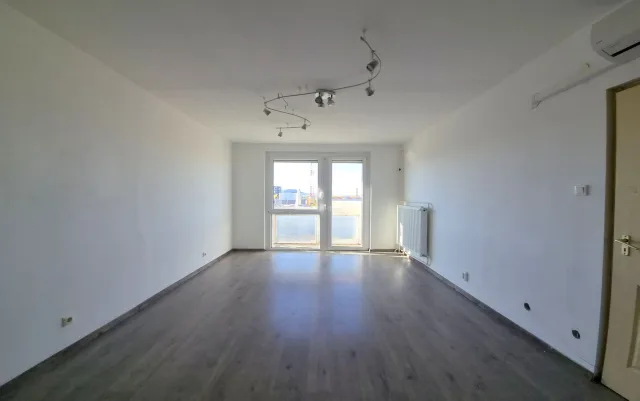 Kiadó Panel lakás Budapest IV. kerület Újpest-Központ István út