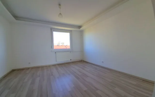 Kiadó Panel lakás Budapest IV. kerület Újpest-Központ István út