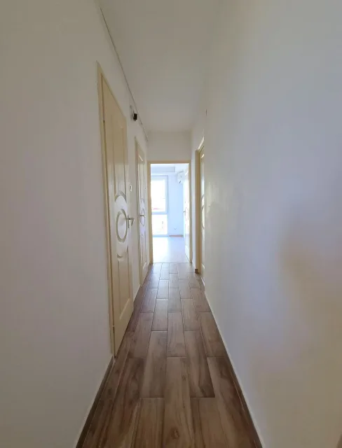 Kiadó Panel lakás Budapest IV. kerület Újpest-Központ István út