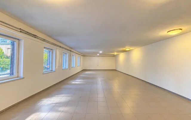 kiadó iroda Budapest XIV. kerület