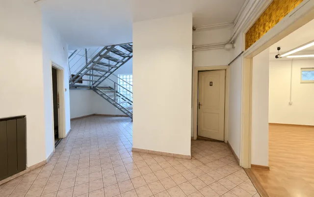 Kiadó Iroda Budapest XIV. kerület Alsórákos Róna utca