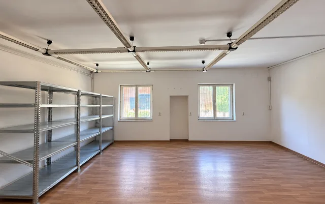Kiadó Iroda Budapest XIV. kerület Alsórákos Róna utca