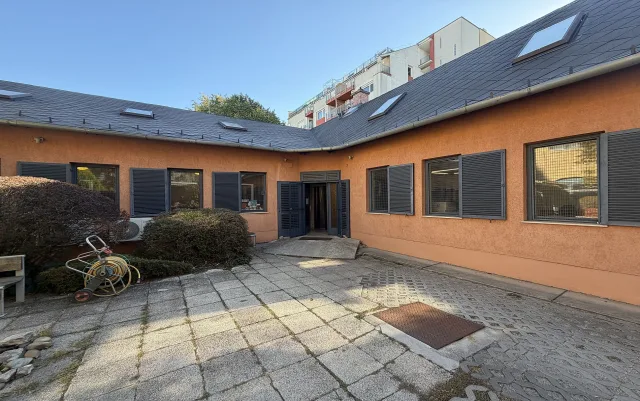 Kiadó Iroda Budapest XIV. kerület Alsórákos Róna utca