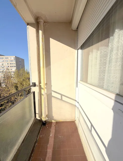 Kiadó Panel lakás Budapest XIV. kerület Füredi utcai ltp. Füredi utca