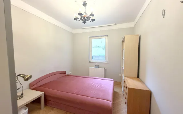 Kiadó Tégla lakás Budapest XIV. kerület Herminamező Amerikai út