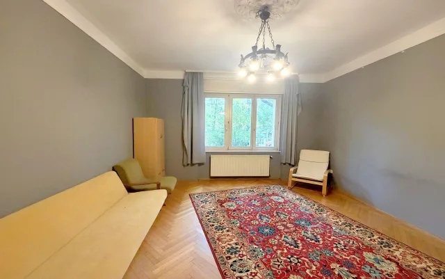 Kiadó Tégla lakás Budapest XIV. kerület Herminamező Amerikai út