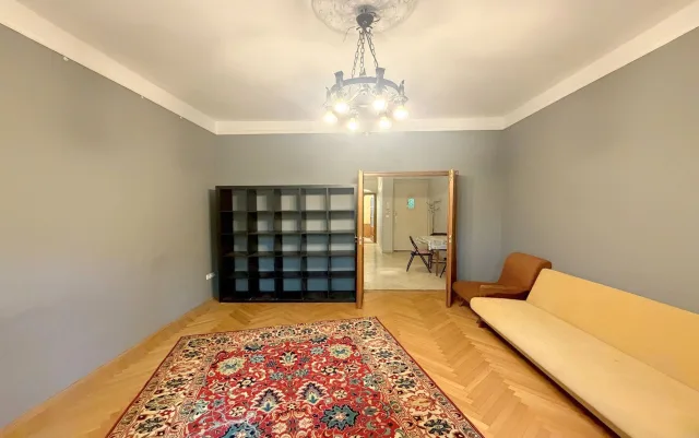 Kiadó Tégla lakás Budapest XIV. kerület Herminamező Amerikai út