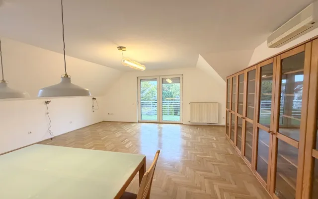 Kiadó Tégla lakás Budapest XIV. kerület Rákosfalva Gvadányi utca